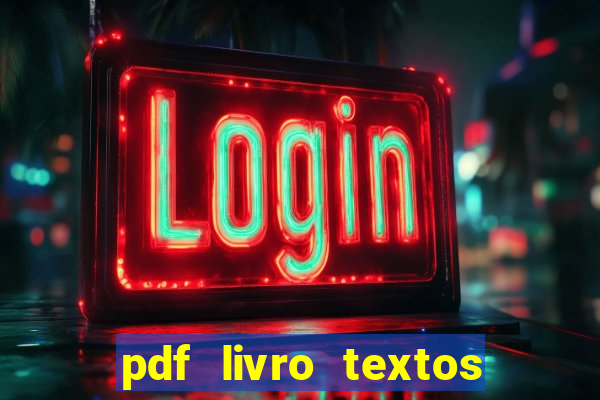 pdf livro textos crueis demais para serem lidos rapidamente